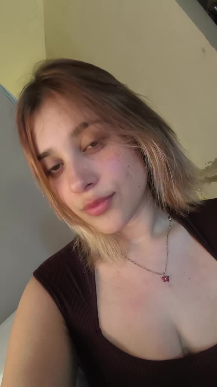 @luci🥴