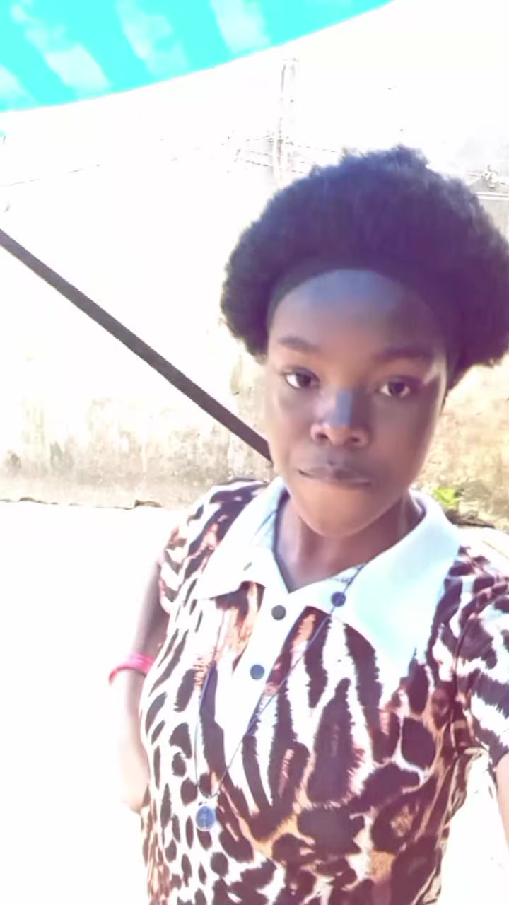 @prettylilella💞💦🤤