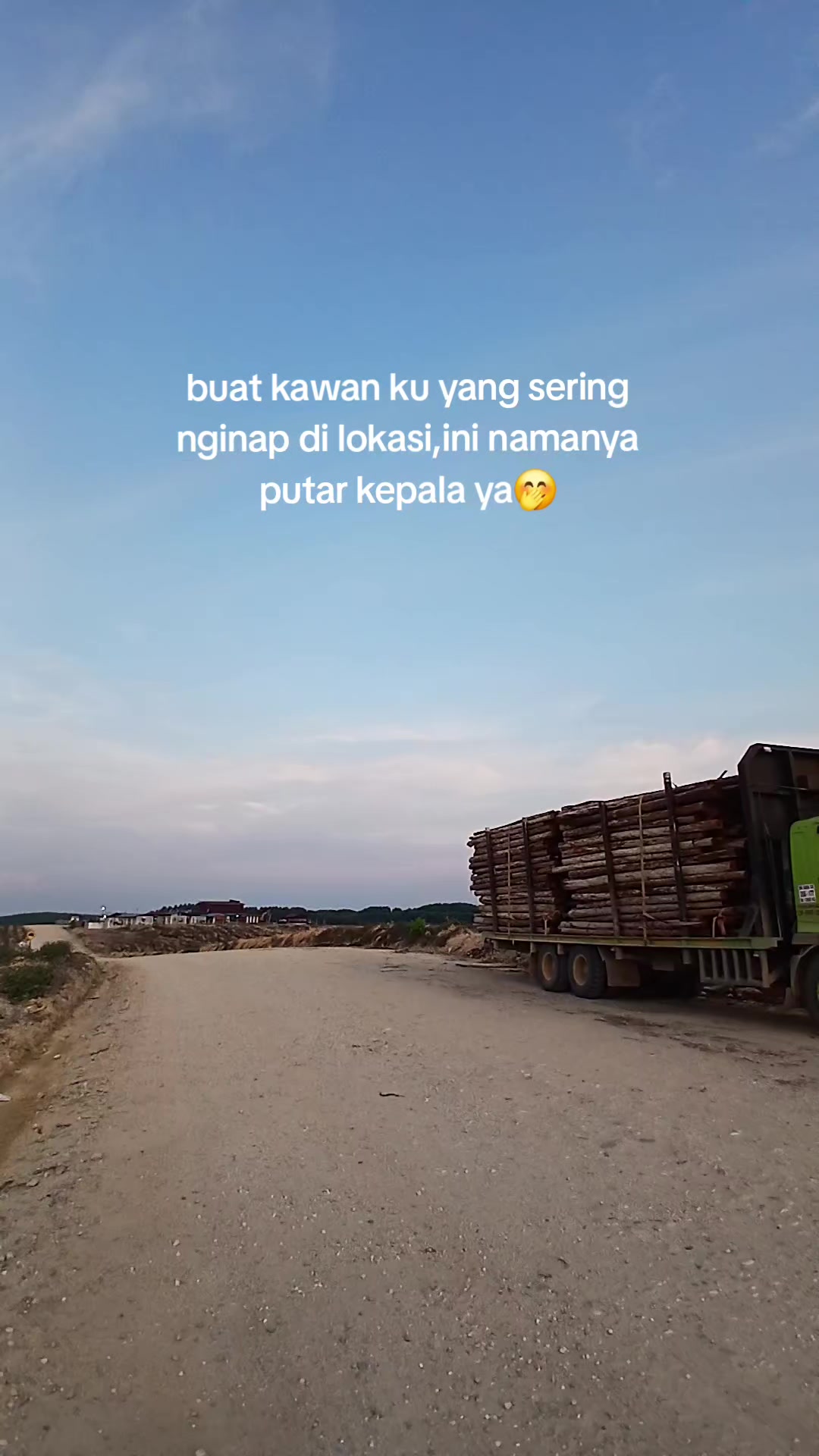 @&reg;️iko_herisaputr🅰️