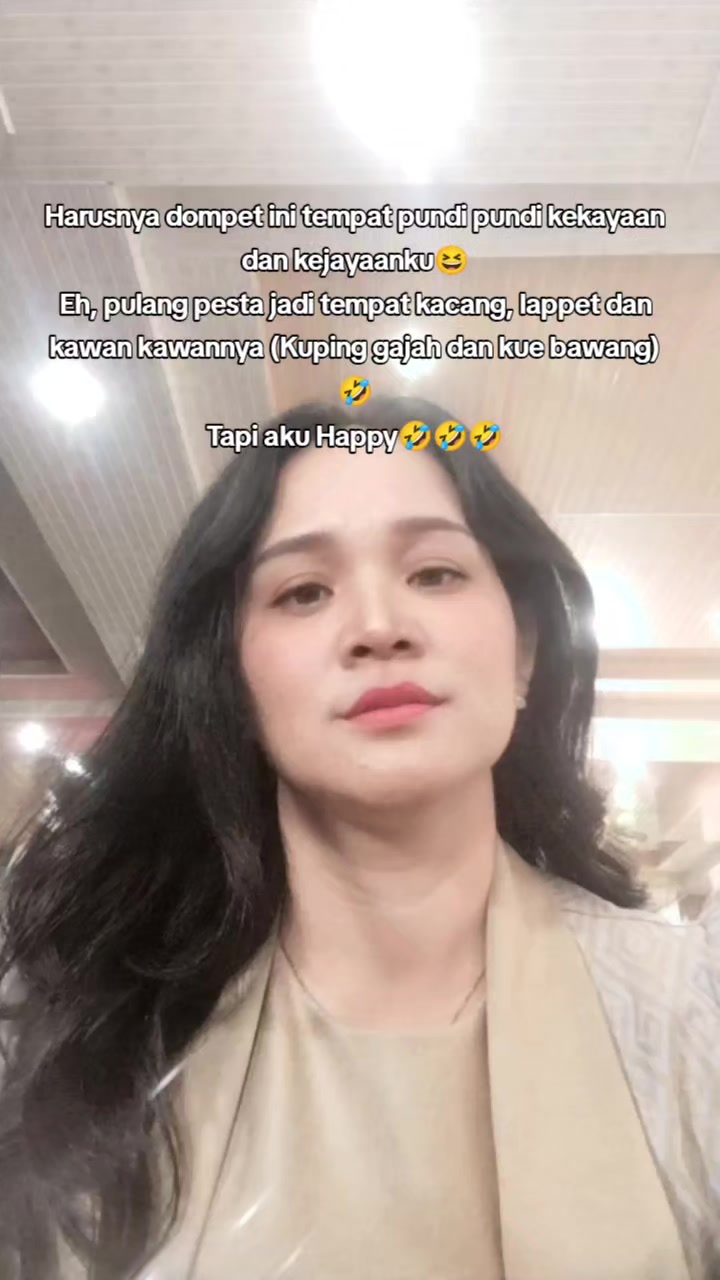 @Ibu DS