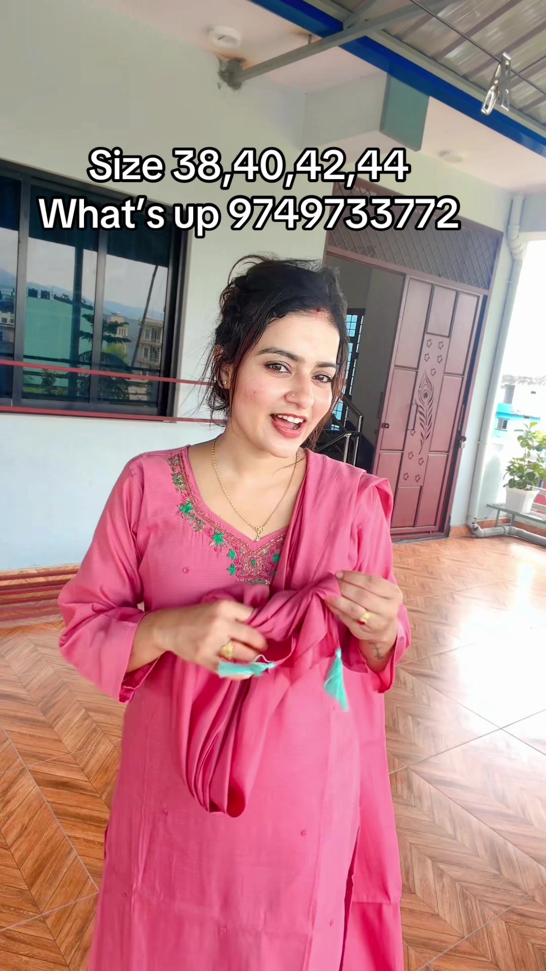 @Rijal collection