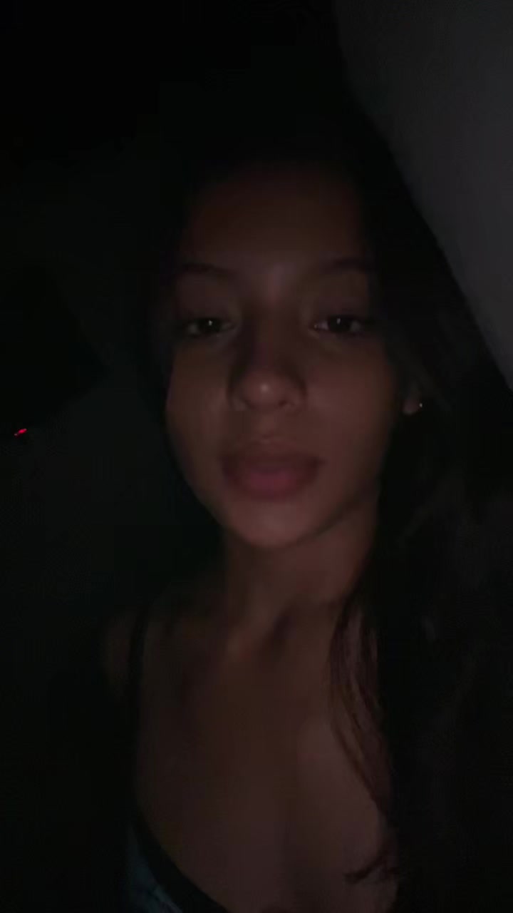 @Karla Delgado✨️🐆