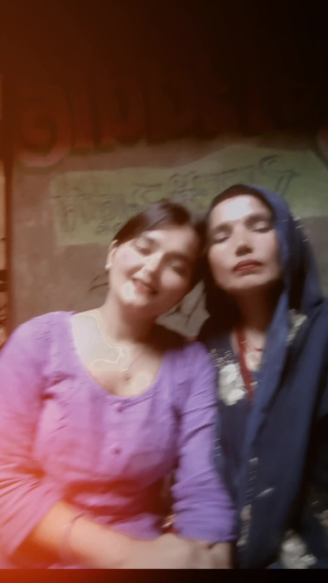 @Sugandi