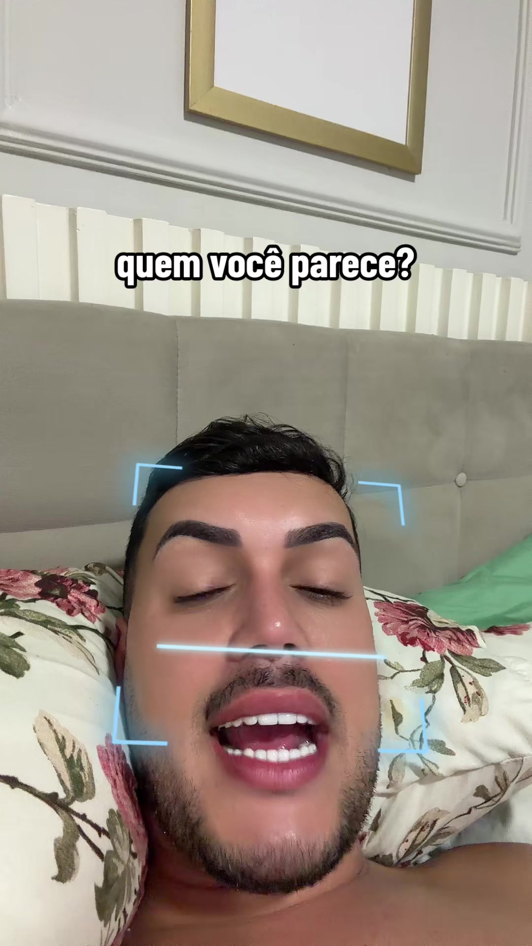 @Alex costa