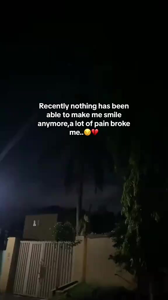 @timzyteee