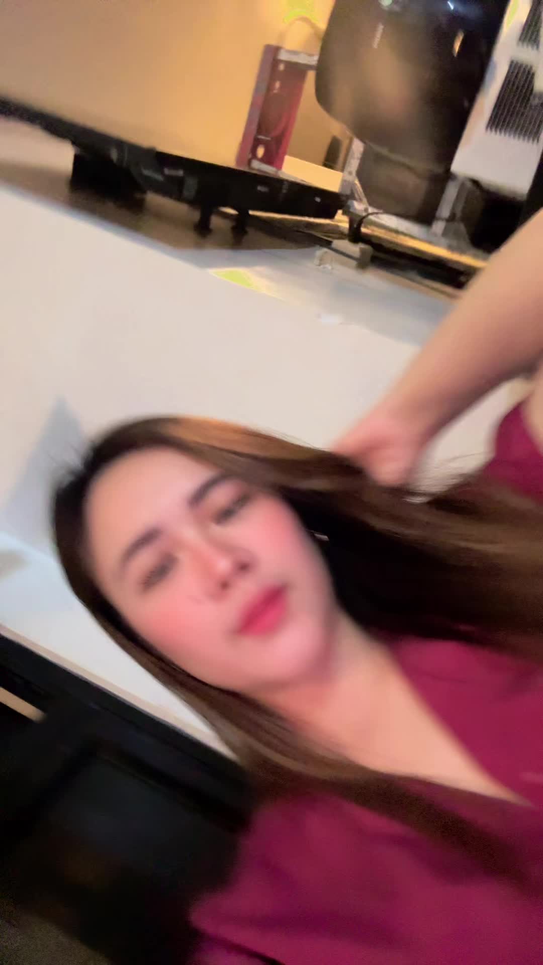 @Jam