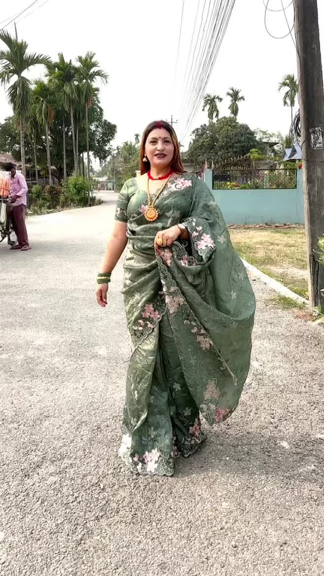 @Nita pathak