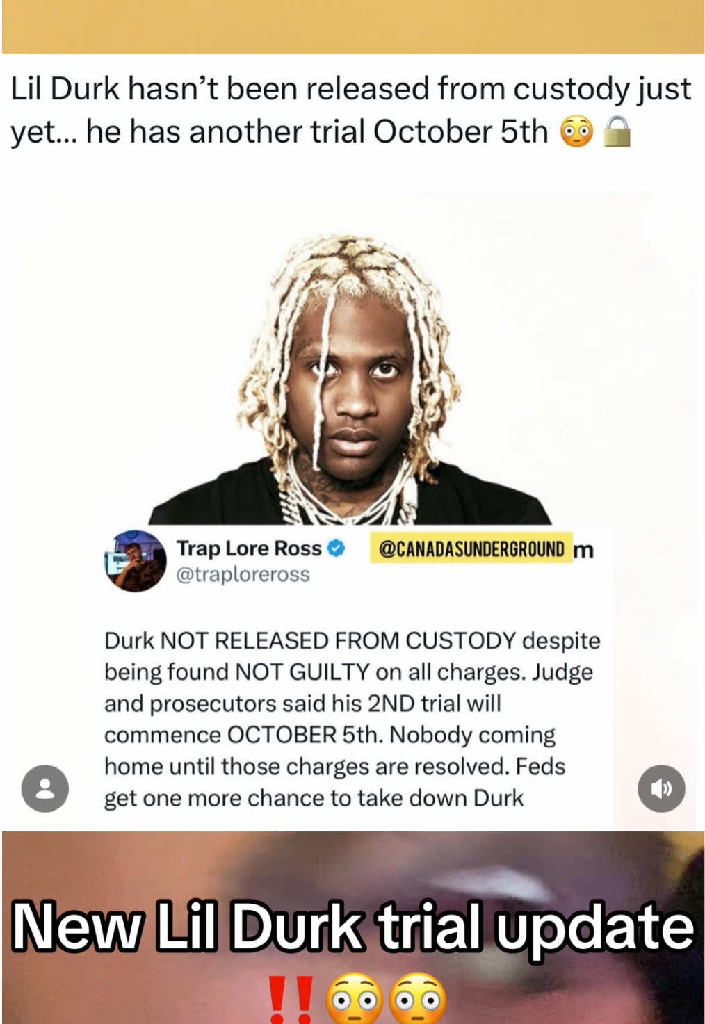@Youngboy Moni