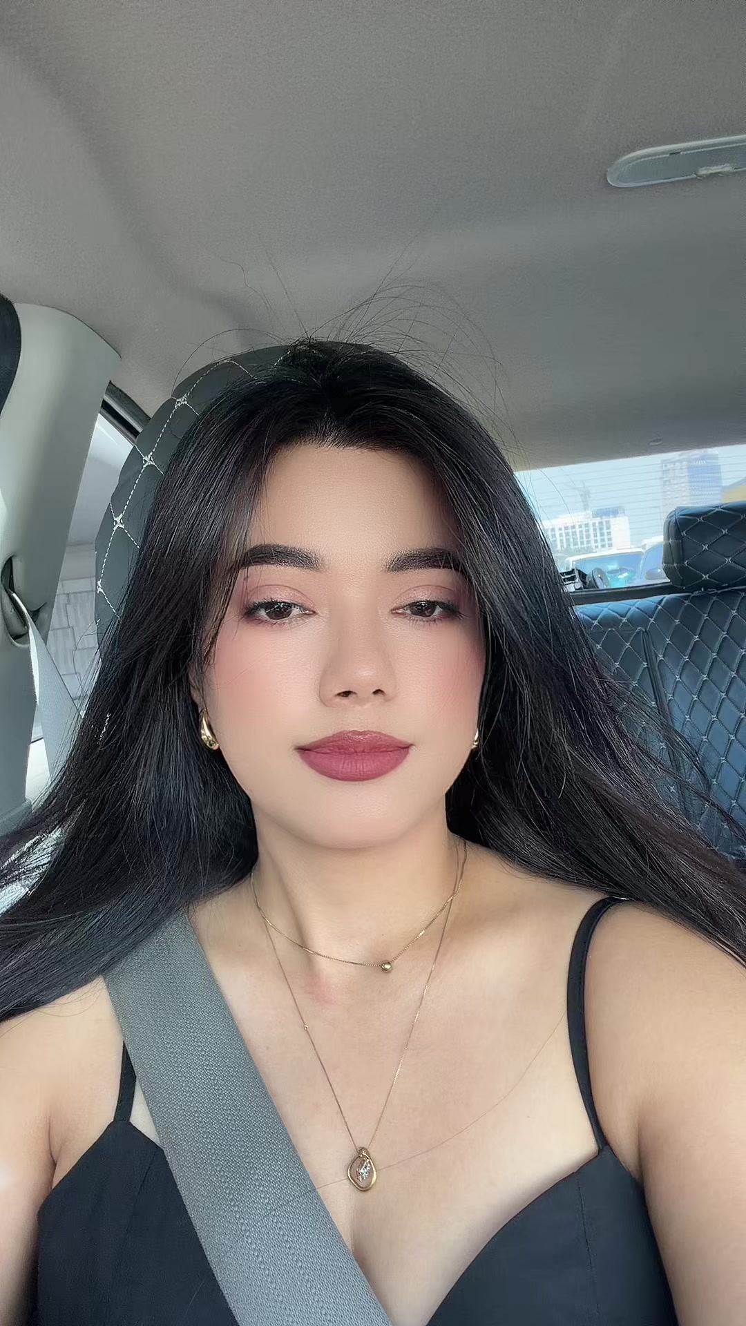 @Aastha🦋