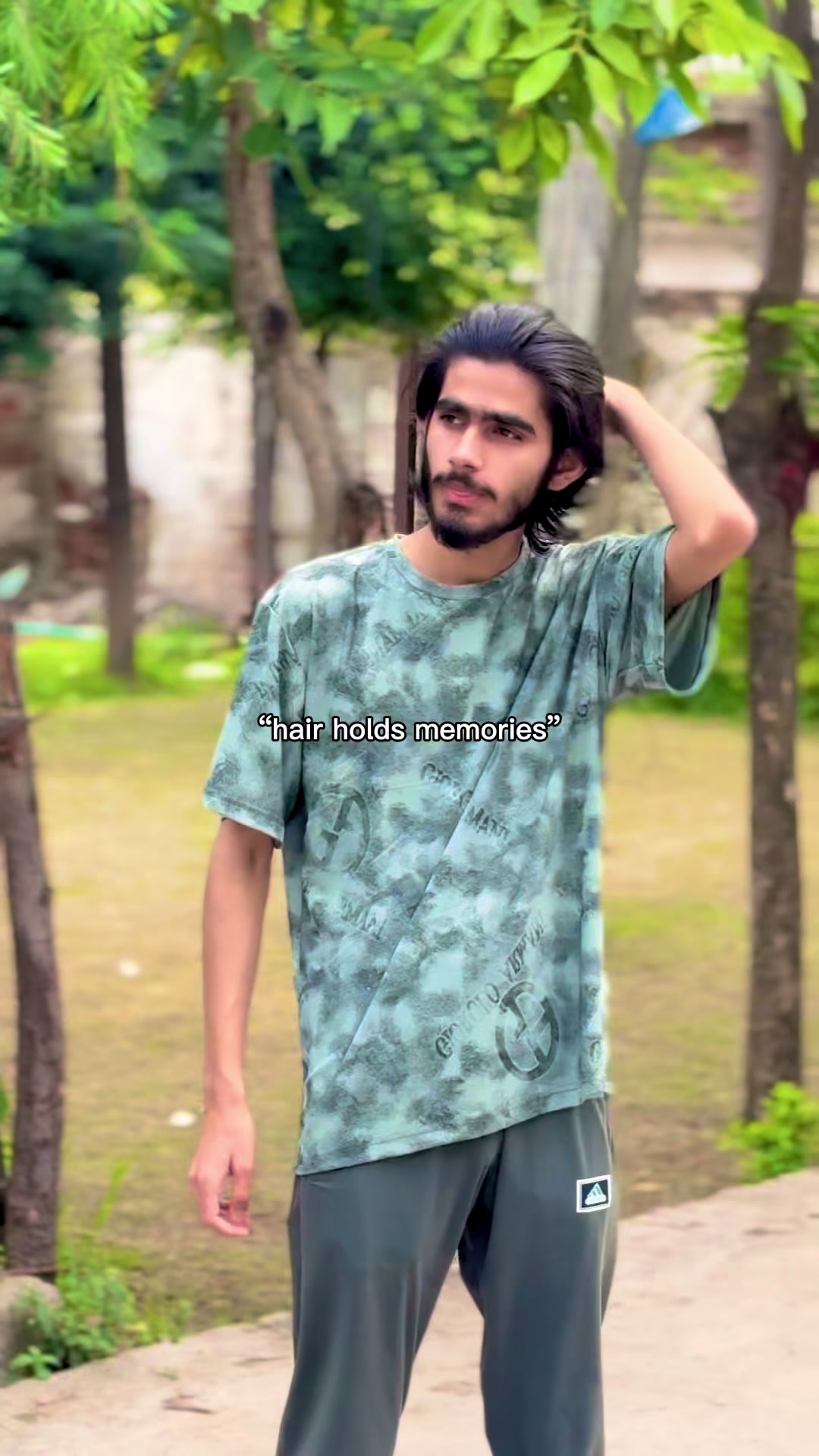 @مہر