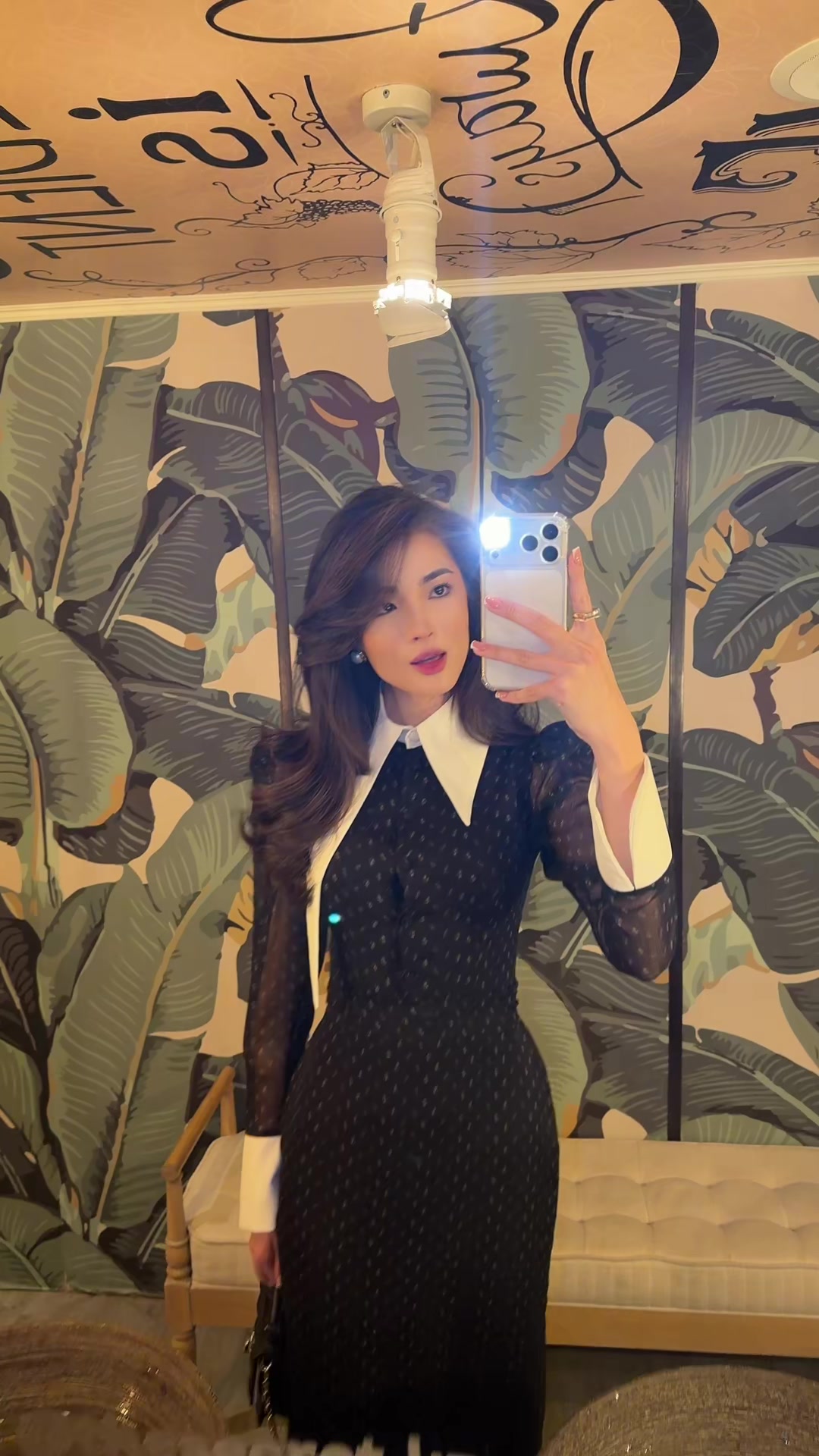 @Yaso 🦒