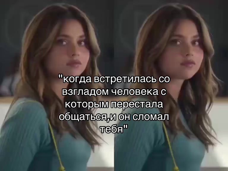 @yasmishokkk