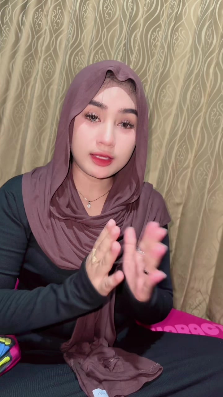 @Fiya Jaya