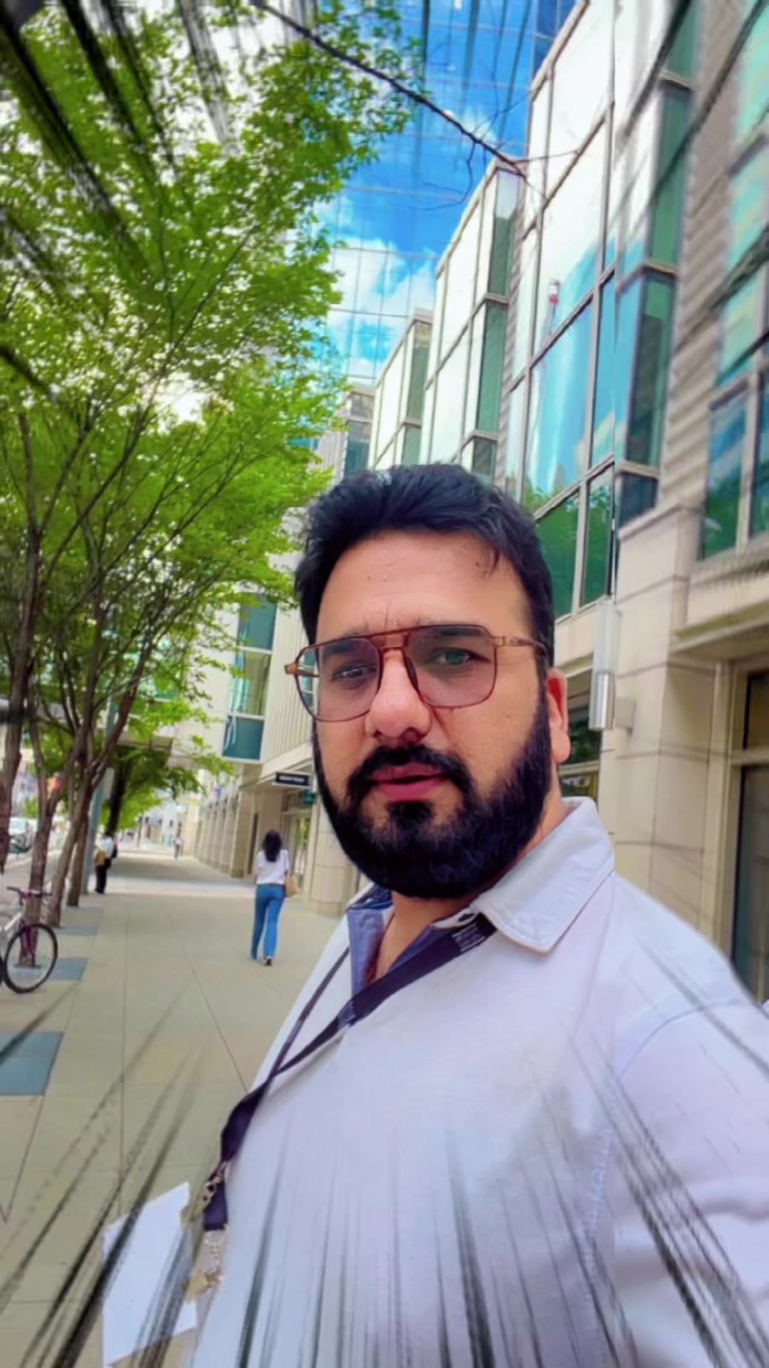 @Bali khan Jadoon 🇨🇦🇵🇰