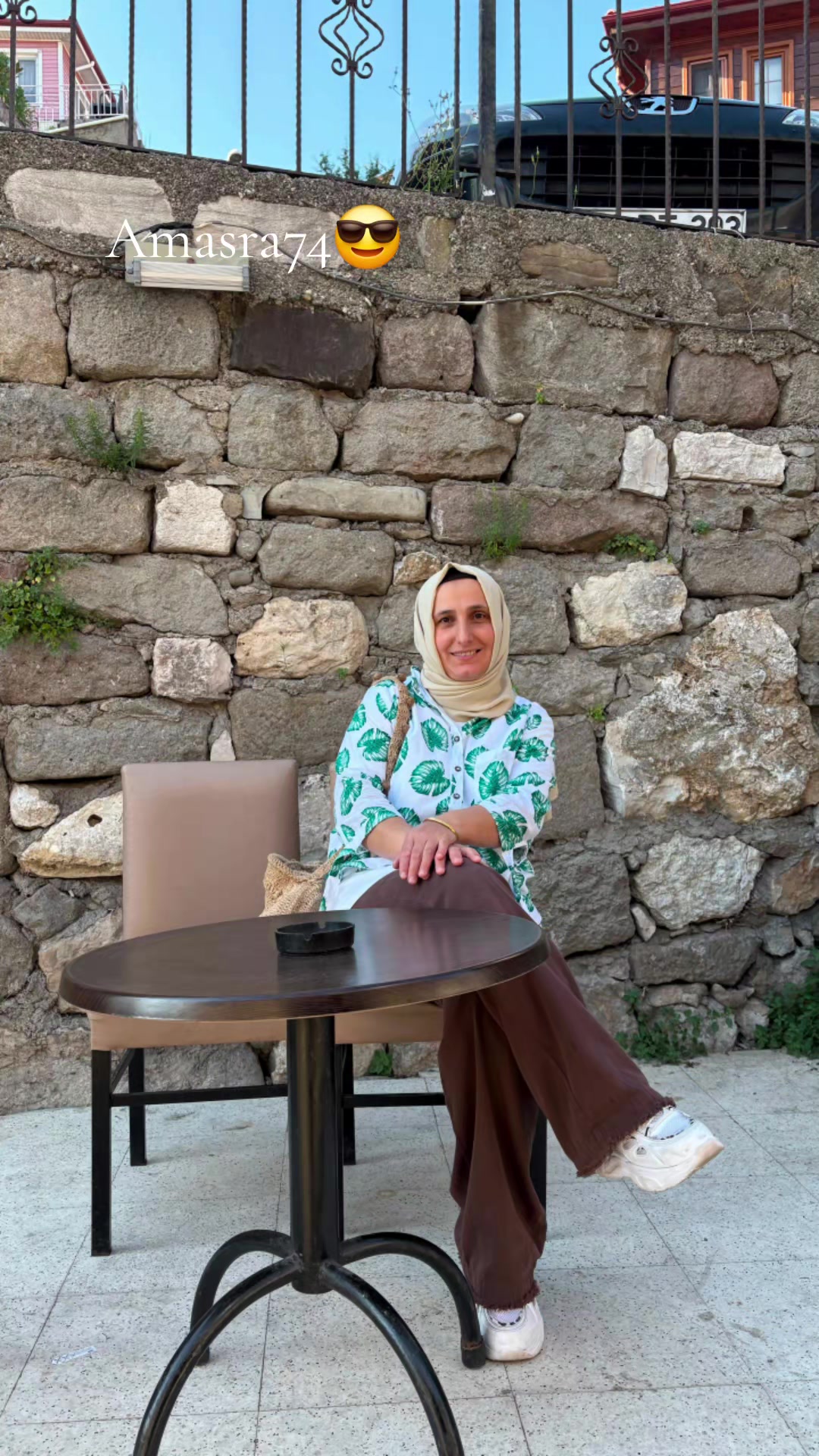 @Ayşeg&uuml;lg&uuml;nter