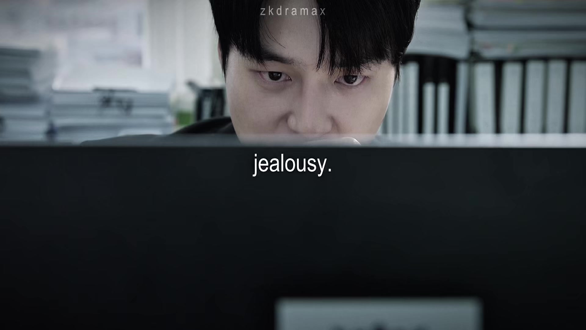 @mal