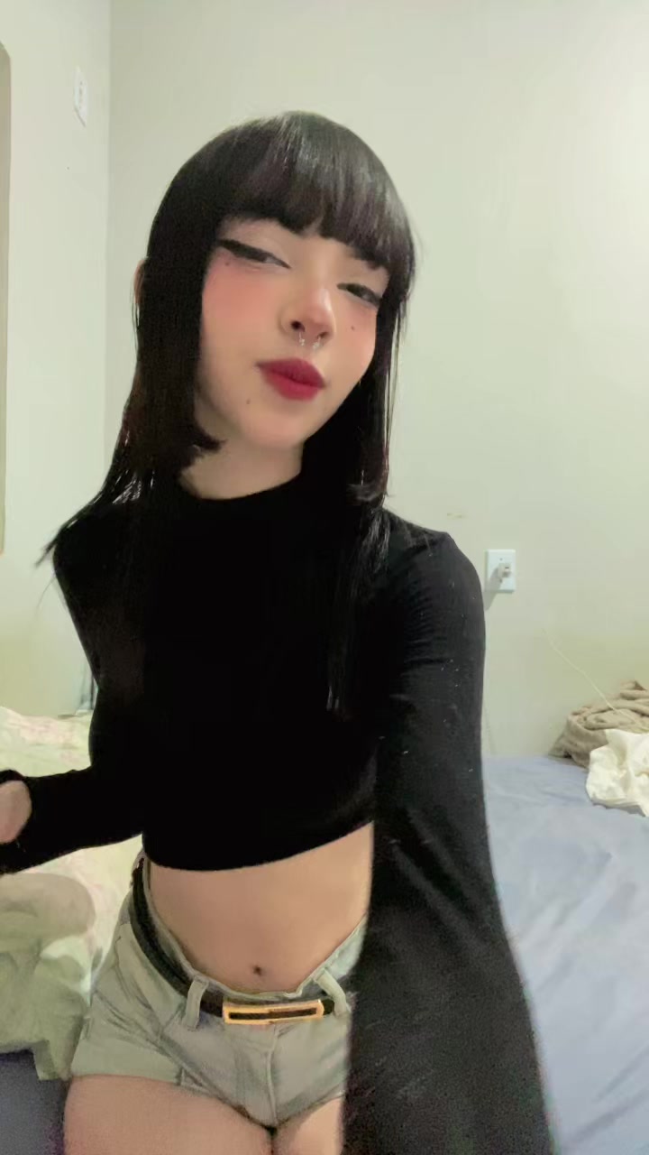@Vampiresca