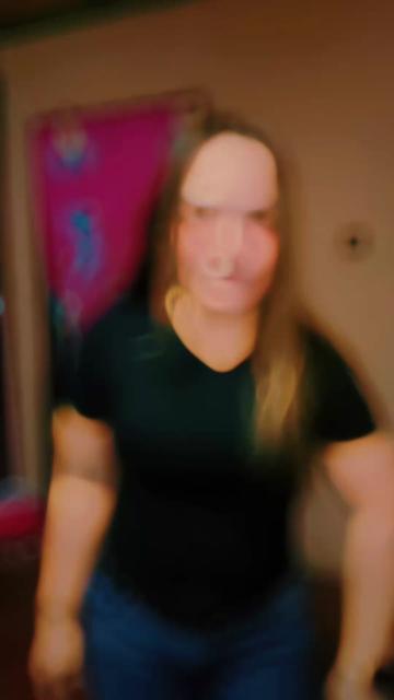 @mayanti743
