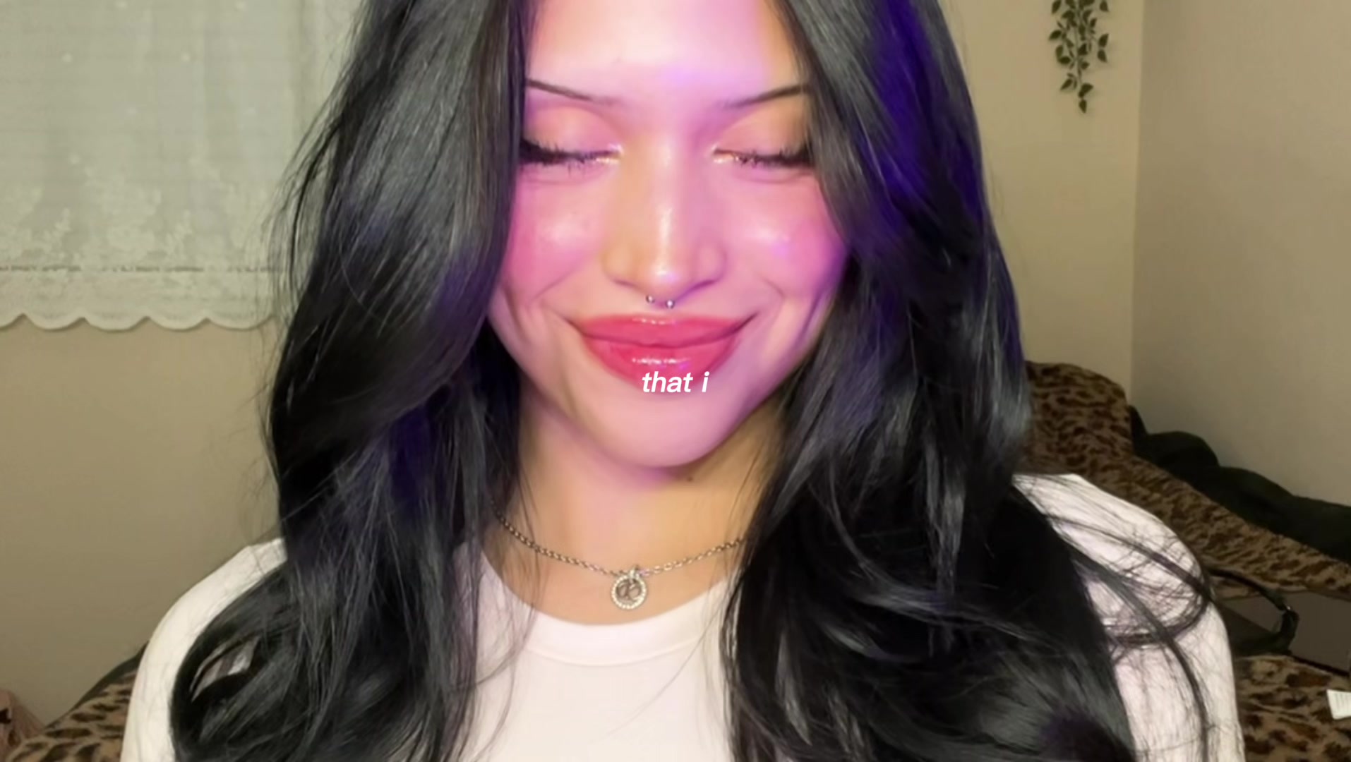 @CAPCUT