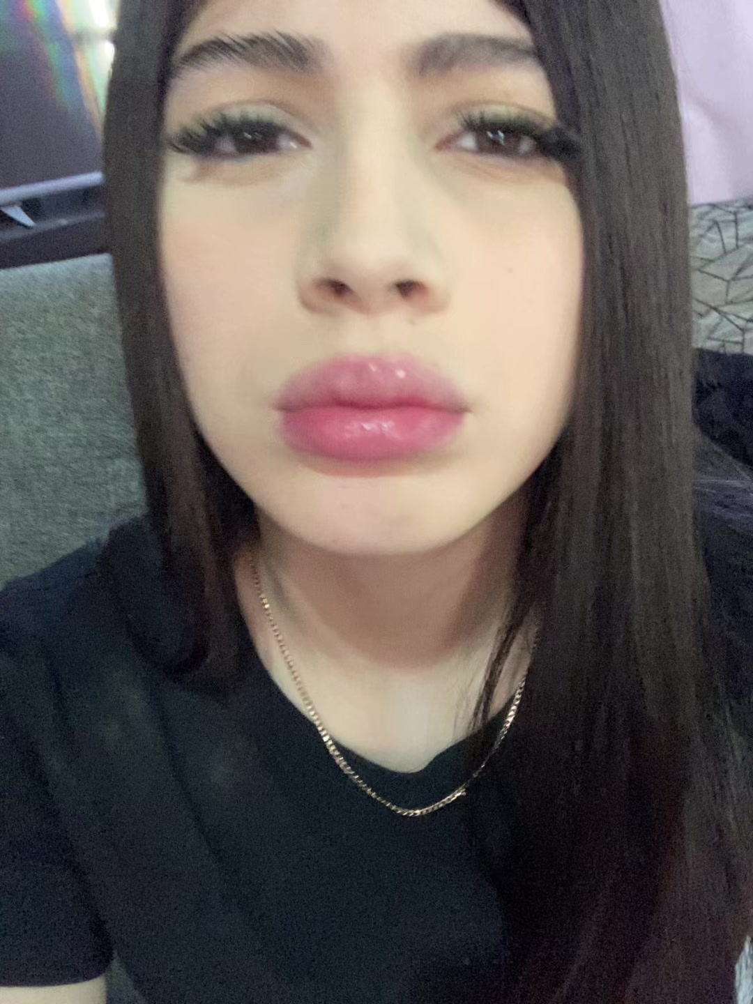 @Ashleyy!