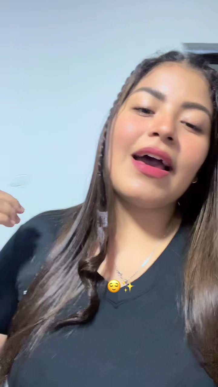 @MR💙