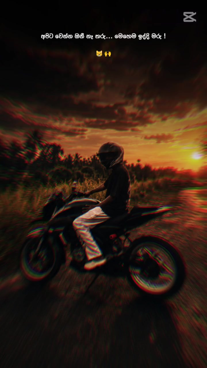 @꧁⚜ꜛsenuꜜ⚜꧂