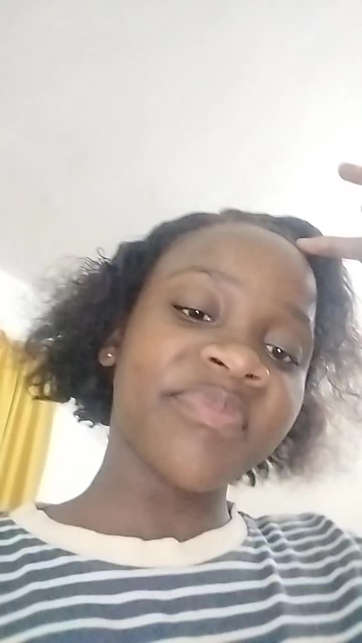 @Mpume Mncube