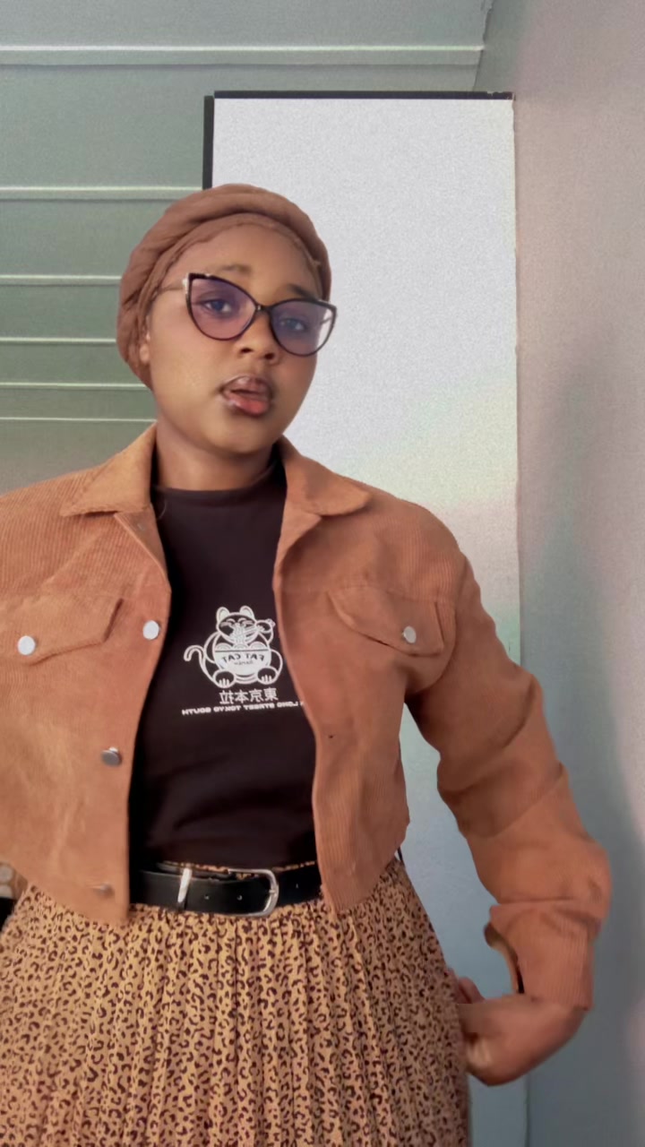 @Dakalolanga 🫀🫶