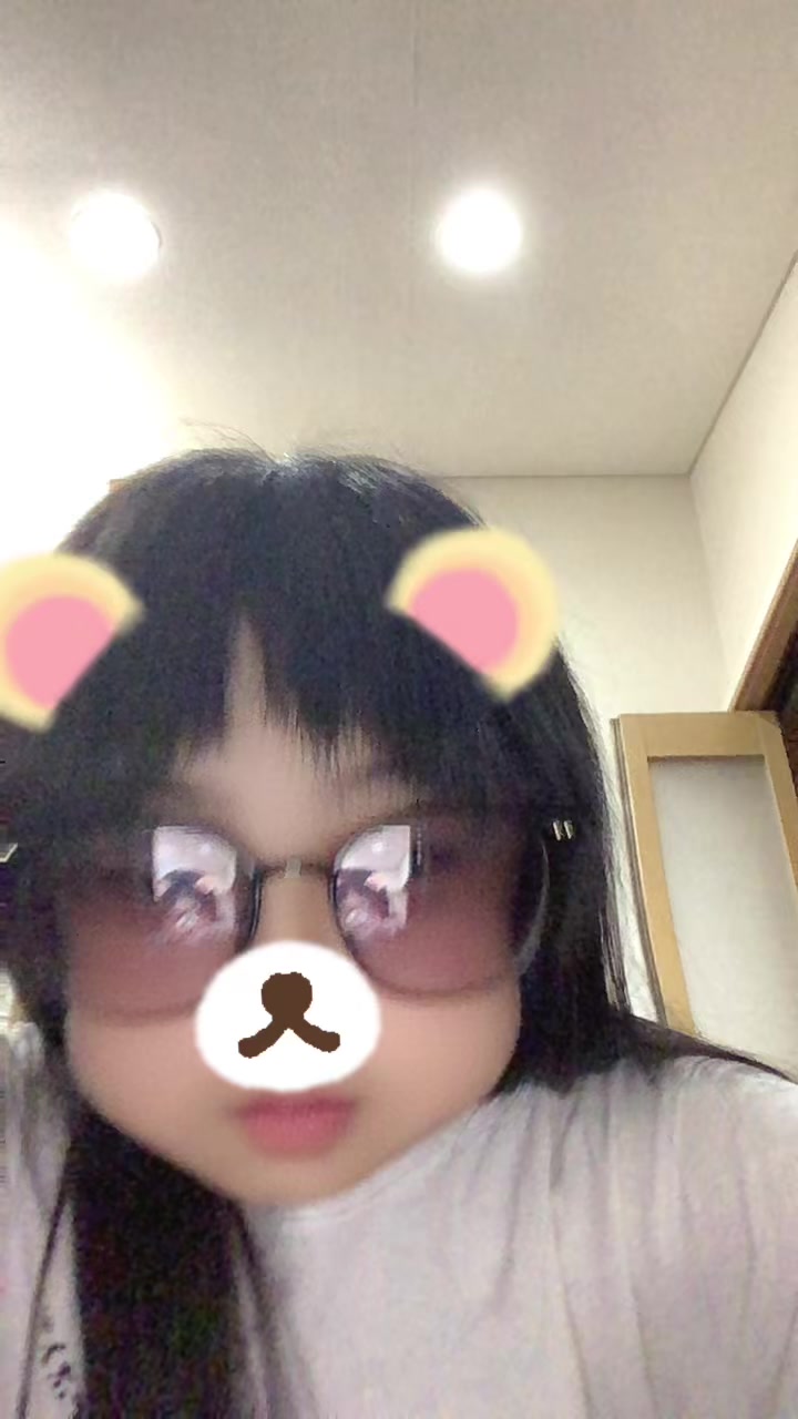 @安藤未知の推し👩🎓😆