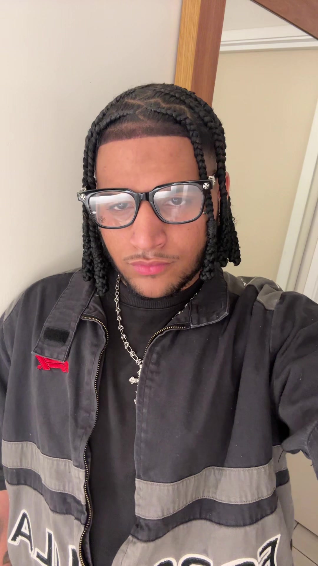 @⭐️Lijah Lijah⭐️
