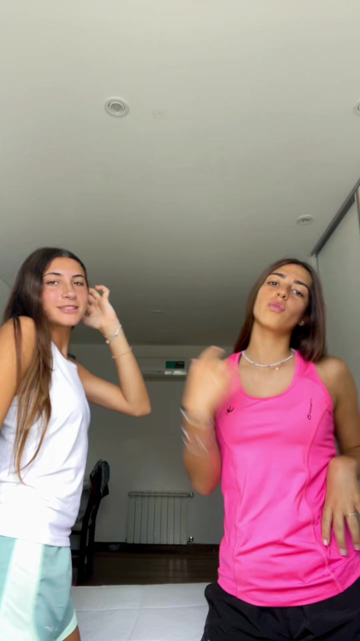 @so