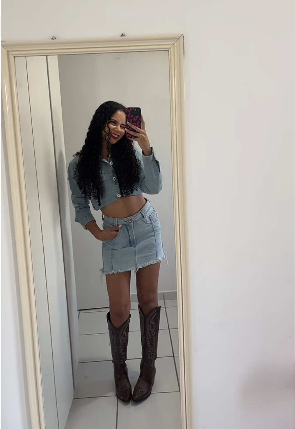 @Mila