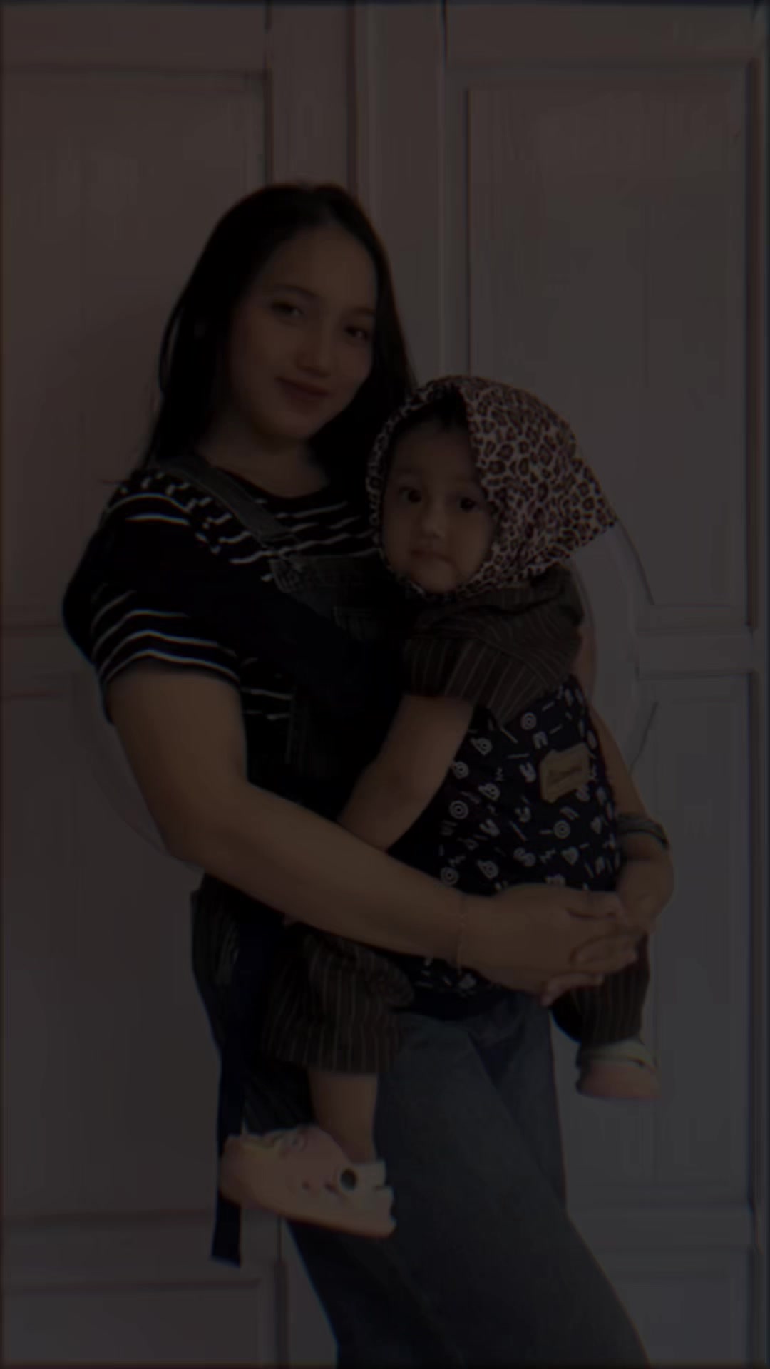 @disha🧚