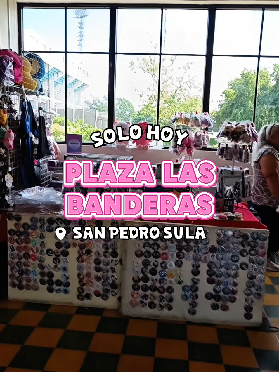 @Fandomhn