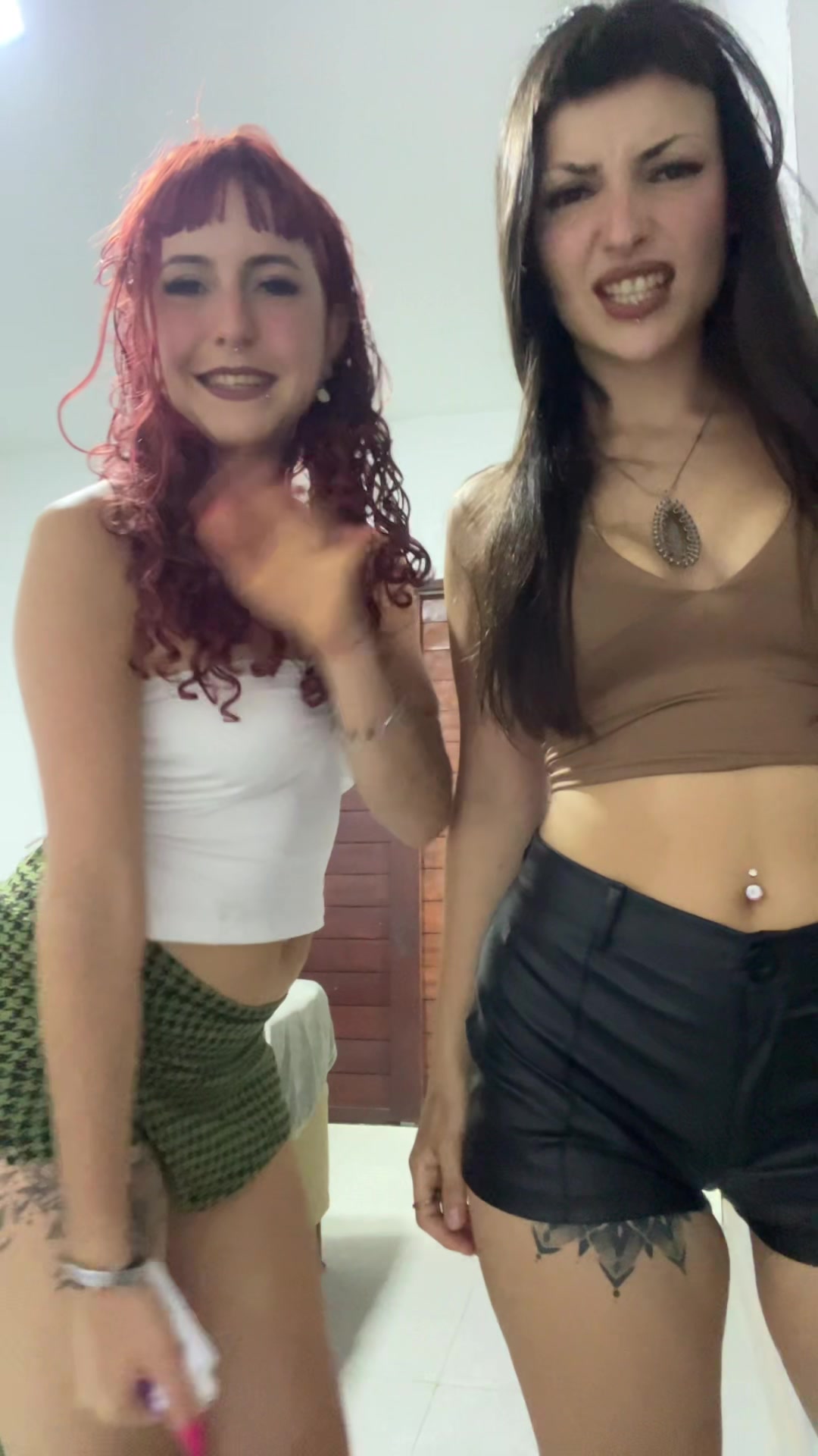 @sofi