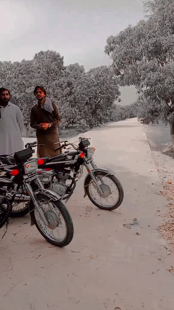 @Falik Shair Abbasi