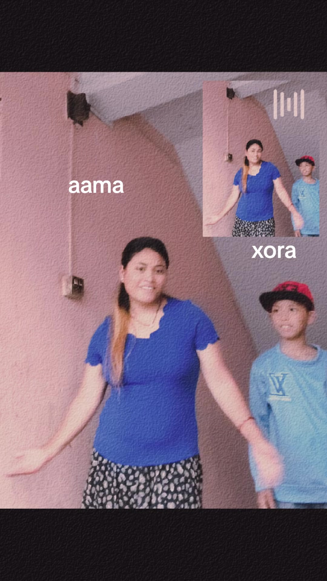 @Don Dada