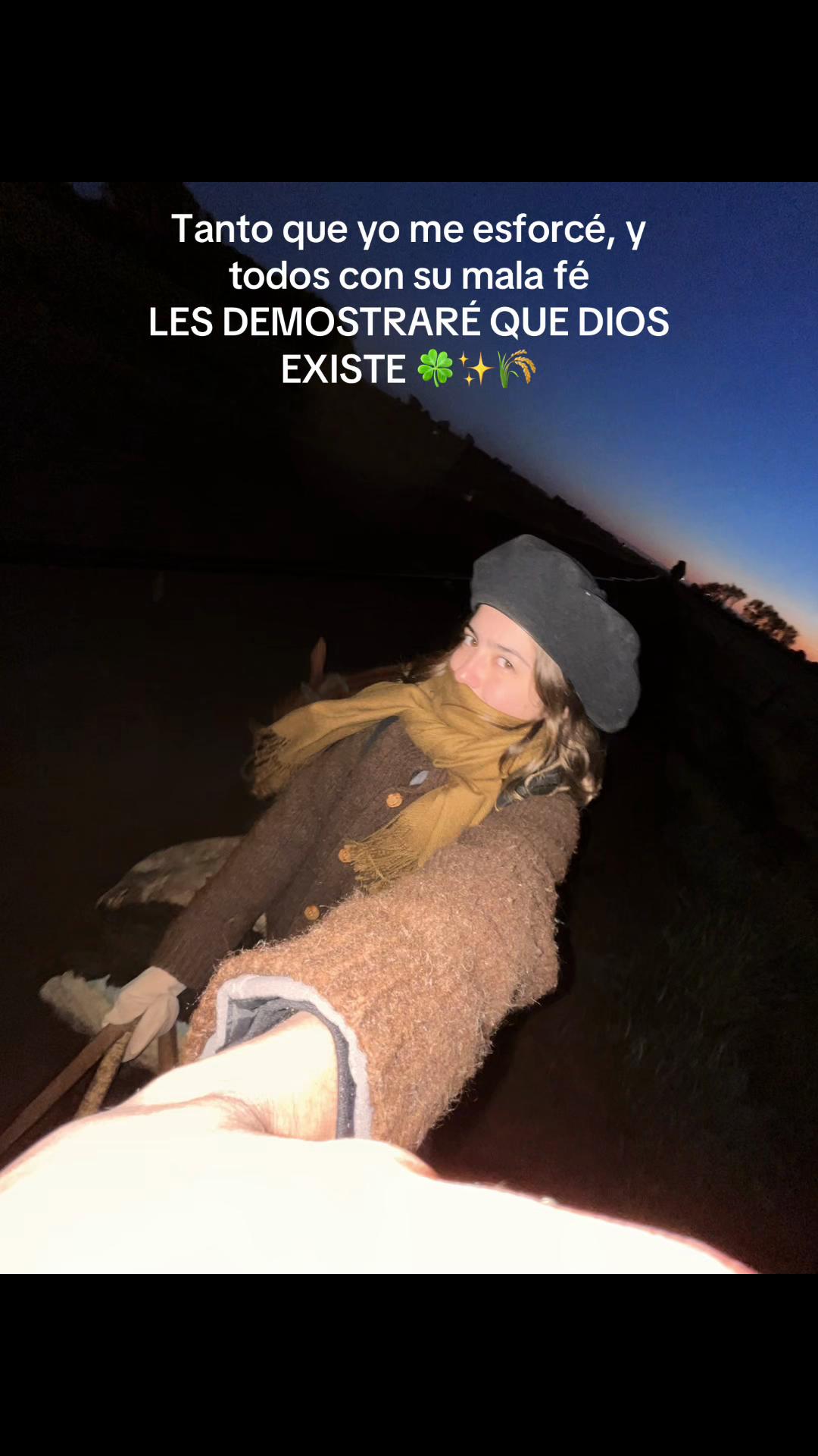 @Mía Ebenegger🌾