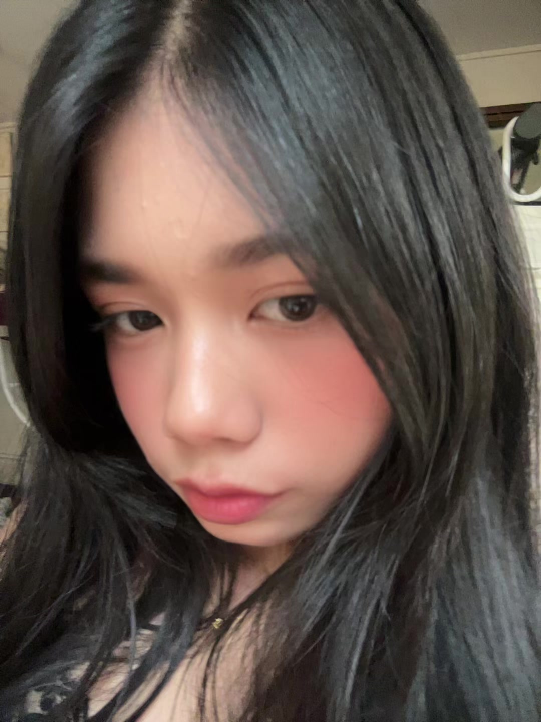 @๐
