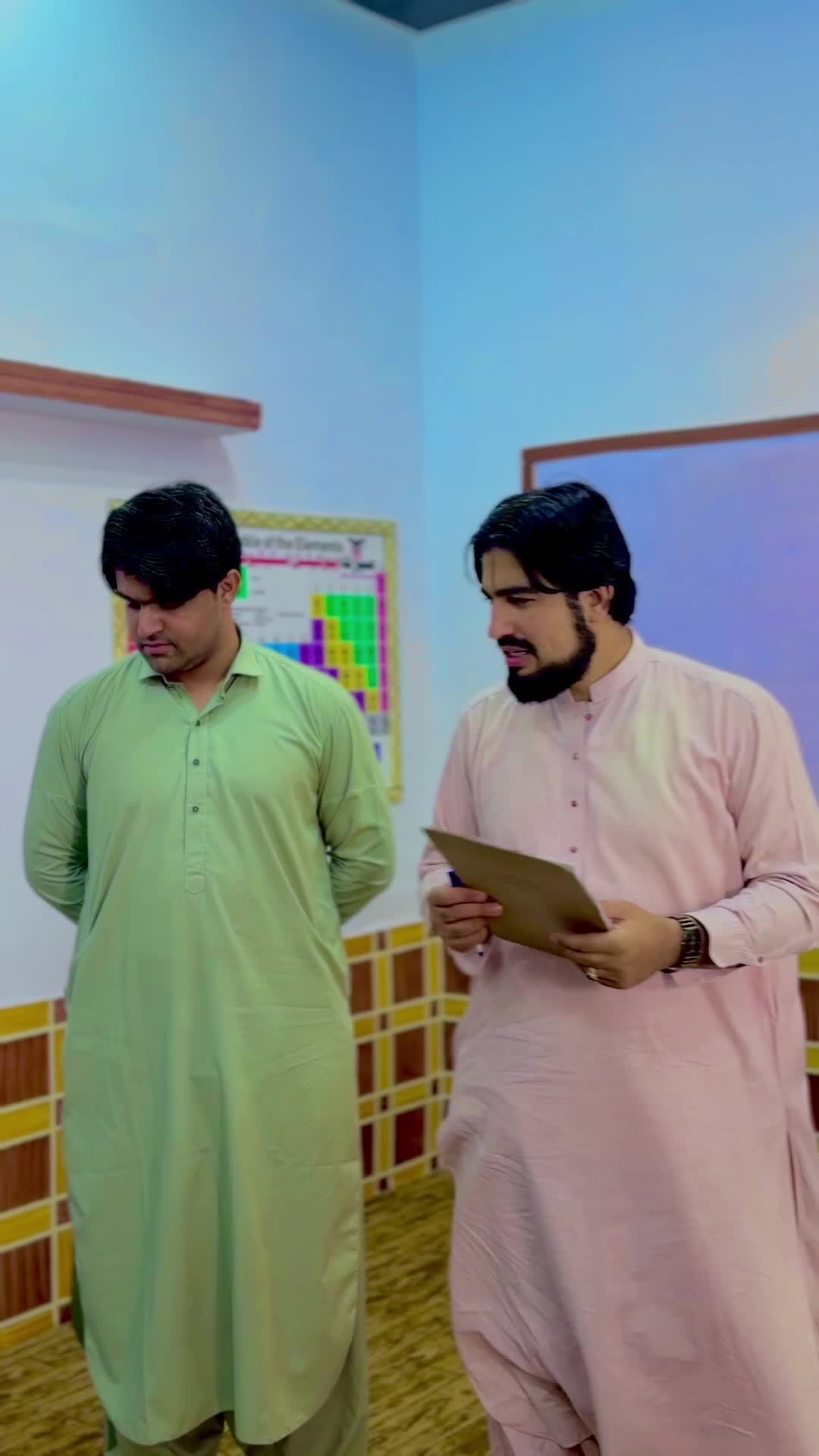 @Abdul Hanan Rahil