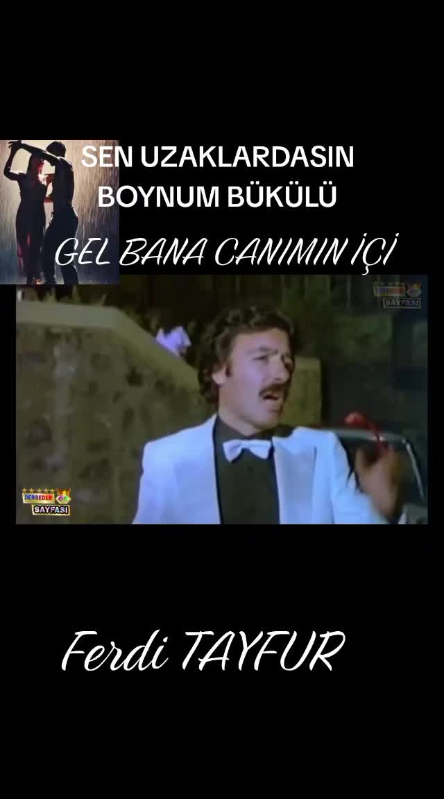 @İDRİS GÜZEL😍💓