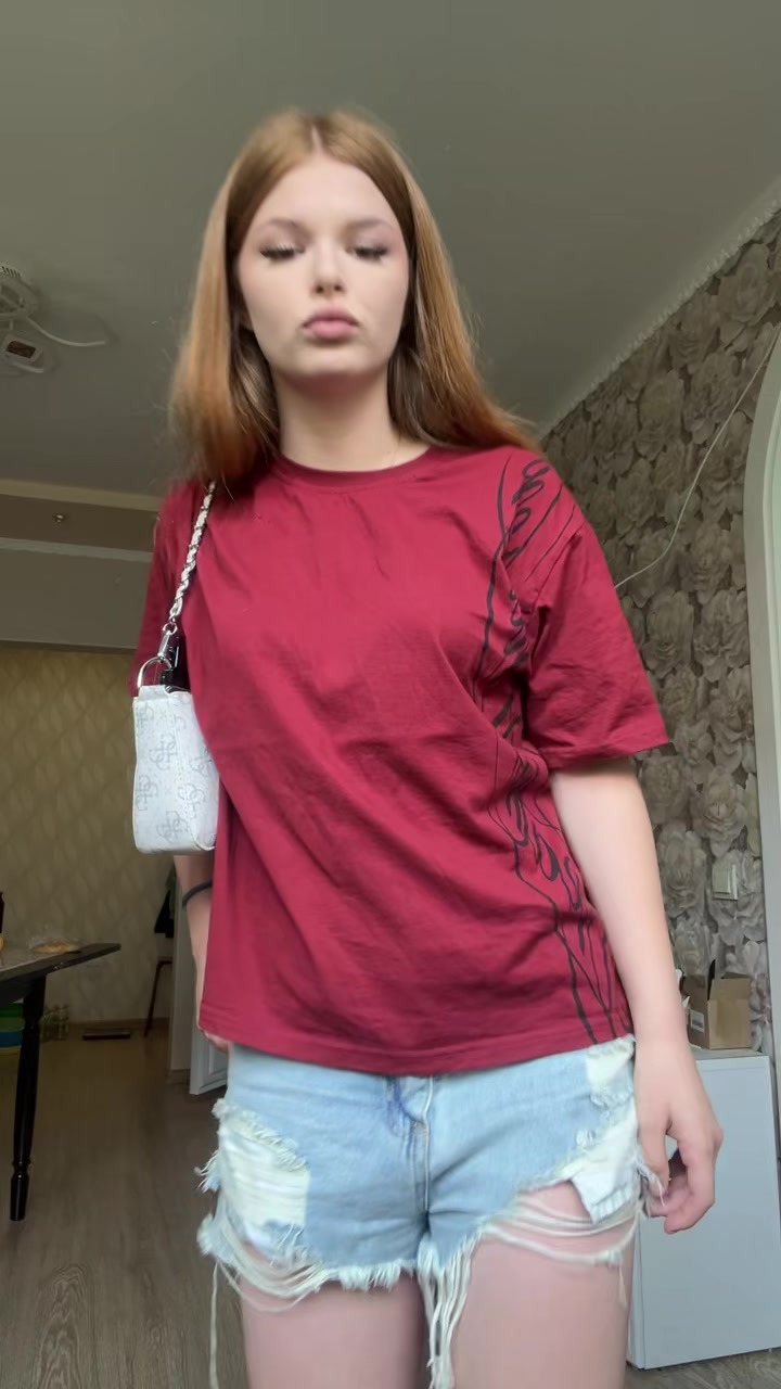 @китина