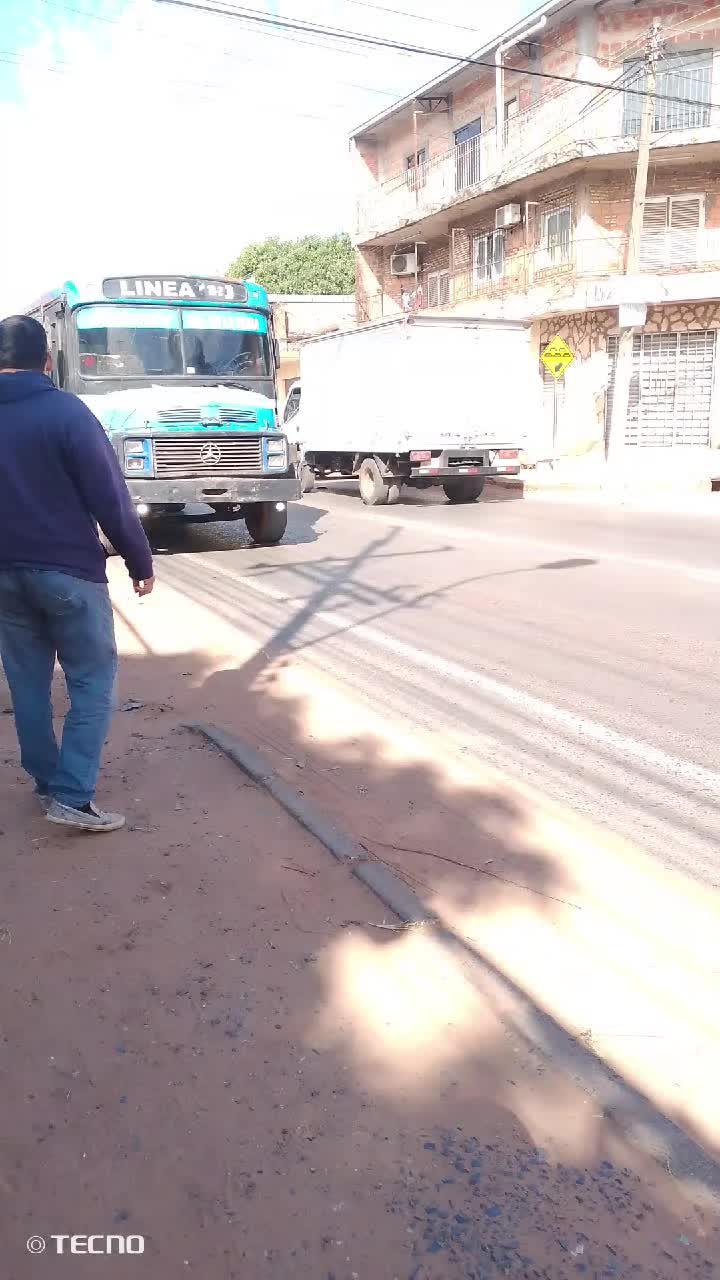 @ezequiel perez 17