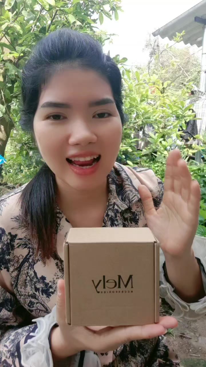 @Nguyễn Diễm 63
