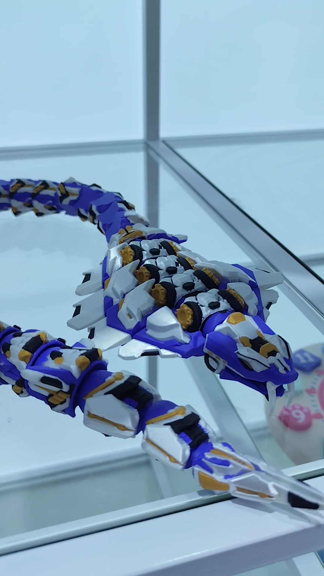 @3D Printing Ideas Collection