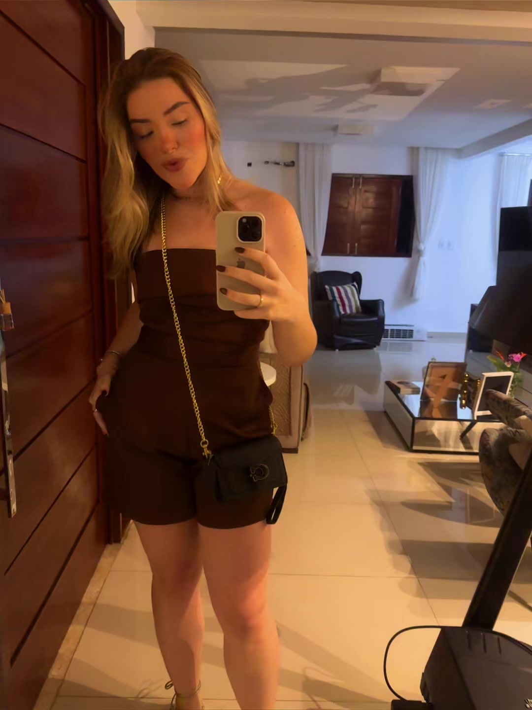 @Mariana Pessoa