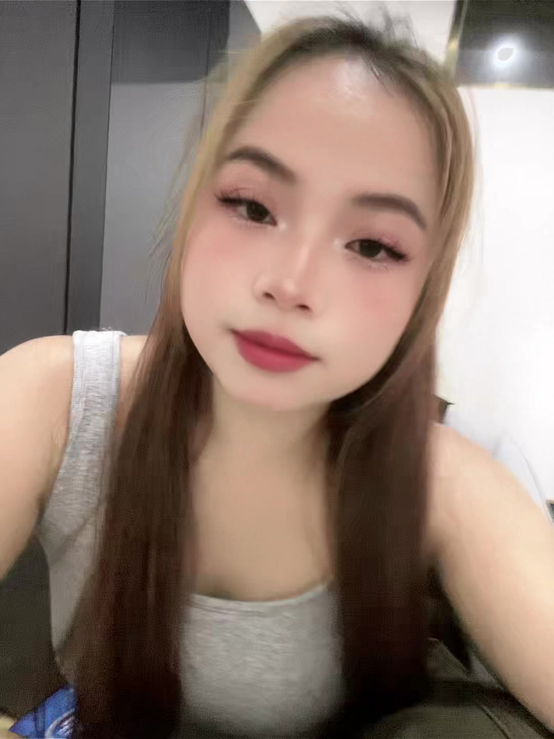 @นุ่นที่ไม่ใช่ฝ้าย🌸🌫️