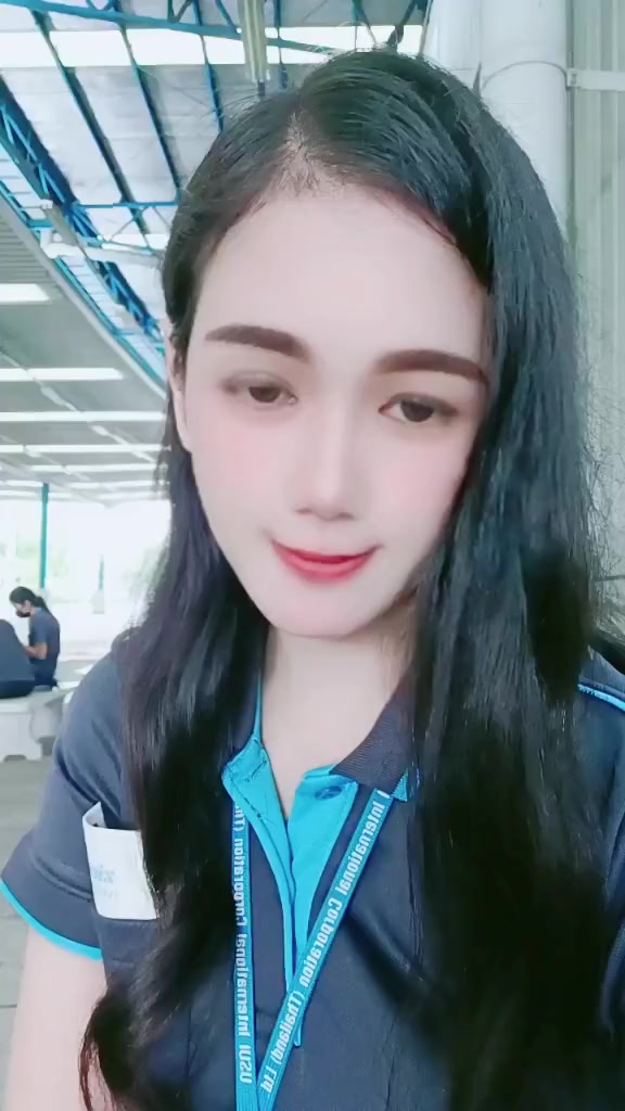 @yingnoey