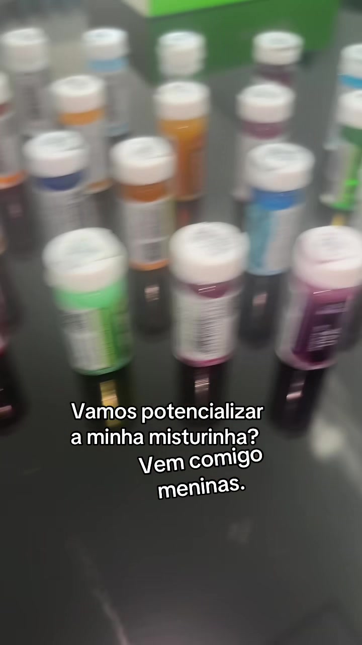 @🦊JU CABELEIREIRA🦊