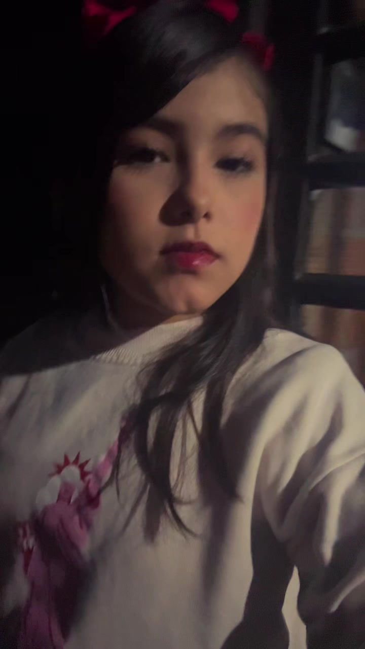 @Shaira๐ธ๐ป.